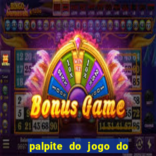 palpite do jogo do bayern de munique hoje